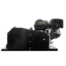 Canpump Belt-Drive Gas Pressure Washer, 3600 psi @ 5 US gpm, 389 cc Engine