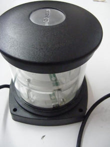 Perko LED All Round Light White