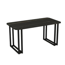 JOSOGO Retro Industrial Barrel Table and Chairs Set, Oil Drum Bistro, Ideal for Small Space Breakfast Nook Game Room(H)