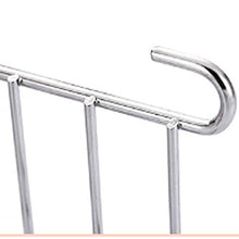 A1DFDFGOQSFG 2 Air Fryer Racks, Safe, Fine and Chic Toaster Racks, Cooking Tools, Air Fryer Accessories