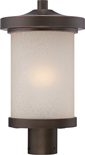 Nuvo Lighting 62/644 LED Outdoor Post Mount