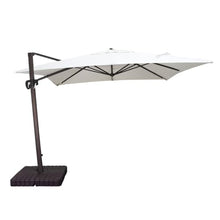 OROTLECT 120'' Umbrella Umbrella