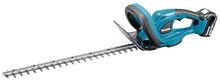 Makita MOLAR BEAR