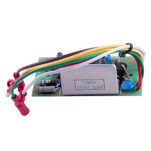 Aplly J0608 gasoline Generator LG301 RGD351 R1200 voltage regulator avr