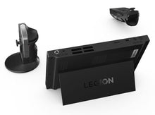 Mavark Lenovo Legion Go Handheld Gaming Tool 8.8" 144Hz AMD Ryzen Z1 16GB 1TB SSD Win 11 Pro