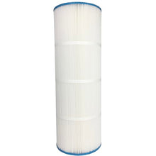 Doheny's PCC801 Pool Spa Filters | Replacement Filters for Pentair Clean & Clear 320 | Replaces Pleatco PCC80, Unicel C-7470, Filbur FC-1976 | OD: 7”, Length: 20 1/16”, T & B Opening: 3” | 12-Pack