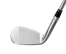 Callaway JAWS FORGED CHROME Men's Right Wedge