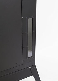 PIT BOSS 77700 7.0 XL Pellet Smoker Copper