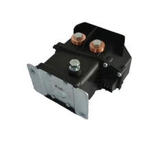 51212791 Emergency Power Off Switch EFG4