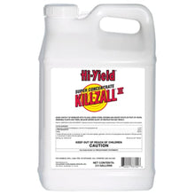 Hi-Yield (33704) Super Concentrate Killzall II, 2.5 gal