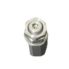 172a48-74210 Valve Assembly