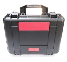Touch Screen Concrete Steel bar Detector - LCD Display Rechargeable Battery high-Precision Iron Detection Tool - Suitable for Concrete Structure Projects Such as Bridges, Tunnels, Walls, etc