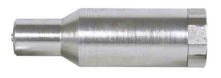 Automatic Non Drip Nozzle -6 pack