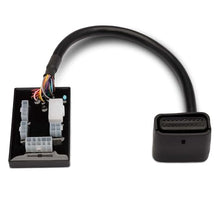 MODZ Navitas 600-Amp EZGO PDS Golf Cart Controller Kit with Heavy Duty Solenoid and Diode
