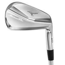 Mizuno Pro 241 Golf Iron Set 3-PW, Right Hand Steel Stiff