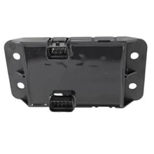 Tenlioshun ACD Controller 6678677 for Bobcat Skid Steer Loader Snow Blower