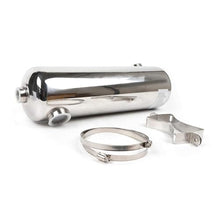 260 KBTU Pool Heat Exchanger Stainless Steel Tube And Shell Pools Heat Exchanger for Swimming Pools/Spas/Hot Tubs/Solar, MF 260, Silver
