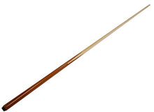 HAN'S DELTA Pool Cue Set of 36 - 57" Real 4-Prong House Bar Cue Sticks