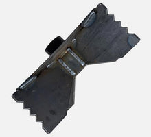 792606 Impeller Dl29 DL2900VMM DL2900V Replacement for Billy Goat OEM