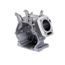 KOIVBKPHU Universal Lawn Mower Parts: 70mm Crankcase/Cylinder Block Bore — Suitable for GX210 (7HP, 208cc) & 3kW Generator Parts