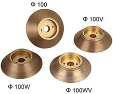 Wrobelax High Speed Optical Grinding Machine Hand Lens Edging Manual Edger Nh-100 - Precision Grinding Tool for Lens Edging