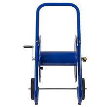 Compatible with Coxreels 117-4-225-Dm Hand Crank Hose Reel, 1/2X225
