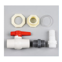 Pool Above Ground, High Capacity Swimming Pool, Canvas Anti-Scratch, Outdoor Household Use, Play with Water Water Storage, Easy Installation Custom Size (Color : Preto, Size : 100x100x70CM)