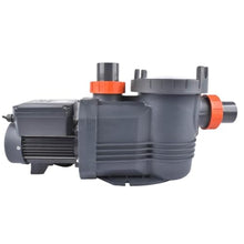 Variable Speed Pool Pump Replacement for AP01 2.5HP 10567 GPH Model XKP1807BP – Compatible with Above Ground and In-Ground Pools