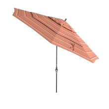 OROTLECT 132'' Market Umbrella