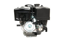 Tool Tuff New 420cc 15 hp Gas Engine - Elecrtric Start, 6-Month Warranty, Reliable
