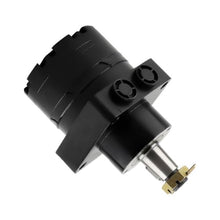 Wheel Motor 27-504 HGM-15E-3138 600922 483190 5100407 Compatible With Hydro Gear Scag