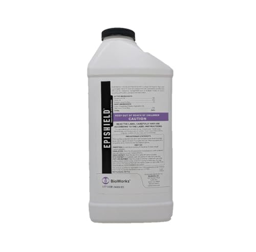 EpiShield 36 oz