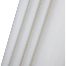 OROTLECT Amalfi Fabric With Piping/Aluminum Patio Umbrella With Base Sets
