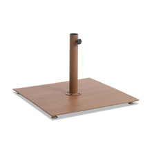 OROTLECT Steel Patio Umbrella Base