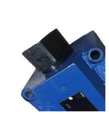 30 PA1-43 VALVE SL30PA1-43