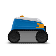 Aqua Products Evo604 Robotic Pool Cleaner, Automatic Vacuum