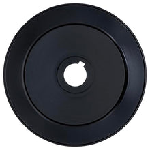 8TEN Blade Spindle Belt Idler Kit for Grasshopper 320236 52 Inch Deck