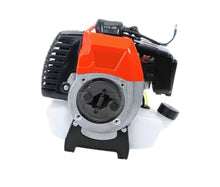 ZqRfJm Spare Parts for The 44F-5 Type 52CC Oil Engine Suitable for Brush Cutters, Lawn Mowers, Trimmers, and Sniper Rifles