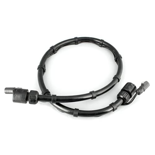 Victory Innovations Hose Connector Replacement for Victory Backpack