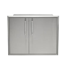 COYOTE OUTDOOR LIVING - C3-POD - 18" Trash or LP Tank Drawer