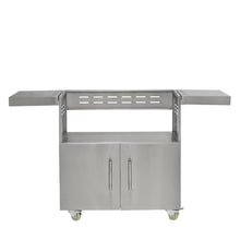 COYOTE OUTDOOR LIVING - C3S36CT - Cart for 36" CL or SL-Series Grill