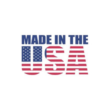 Custom Christmas Lights Installation Yard Sign, Waterproof Corrugated Plastic - Ideal for Commercial & Residential Holiday Lighting Services, VP25537 (Multicolor, Pack of 100, 24" x 18", Double Sided)