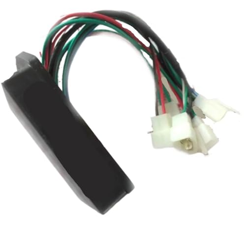 REGULATOR Fit For K280 GENERATOR PART