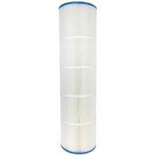 TSPOOLSUPPLY TS Swimming Clean WP.PNC1977-4P Filter Cartridge Replacement for Clean & Clear Plus 420, Waterway Crystal Water