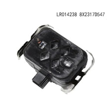 Rain Sensor LR014238 Compatible For Range Rover Sport