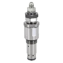 Valve 723-30-50101 723-30-90400 7233090400