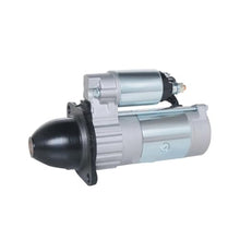 24V 5.5KW 11T Starter Motor For YCD4D22 YCD4F63 LD1115 Engine QDJ2608L 1DQ000-3708010A