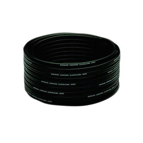 One Light Dome Small Hat Path Light No Specific Style Landscape 12V Cable 147-Bel-550594
