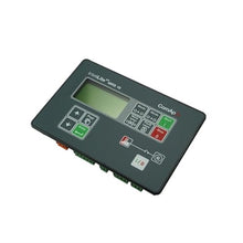 Diesel Generator Set Controller MRS16 Automatic Start Control Panel Module
