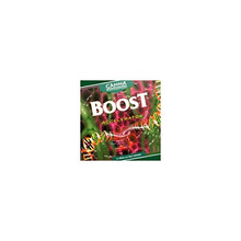 Canna Boost 10L